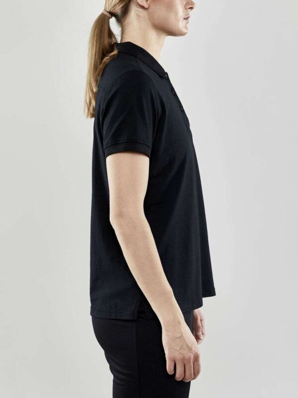 CR-1910746-999000-3 - Image 4