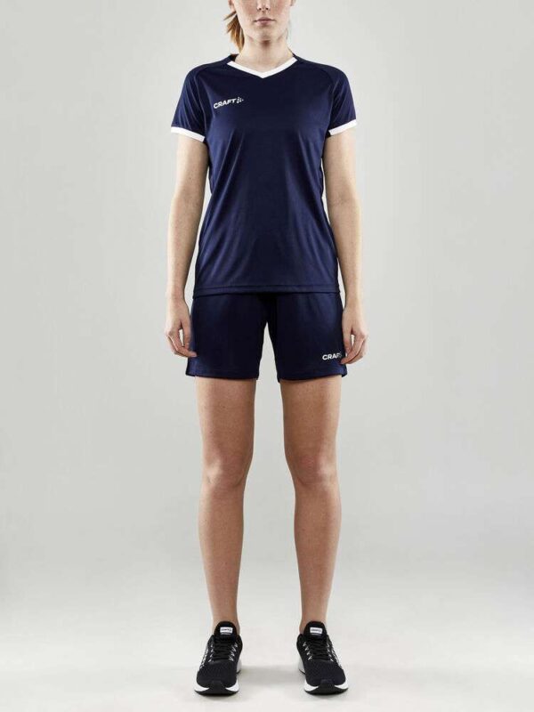 CR-1910173-390000-3 - Image 8