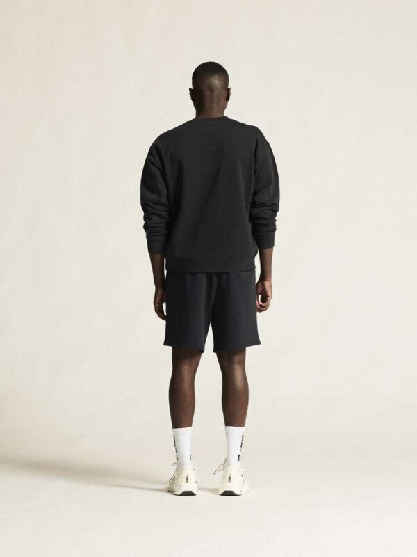 CR-1916296-999000-3 - Image 5