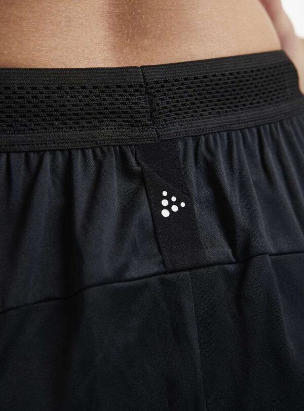 CR-1912169-999000-3 - Image 7