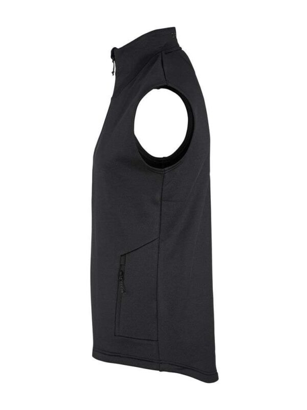 CR-1915244-999000-4 - Image 2