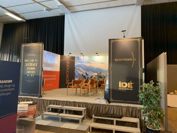 SP-512-720240-100 - Image 10