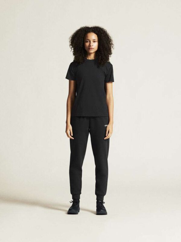 CR-1915302-999000-3 - Image 8