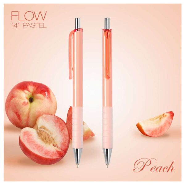 ST-141-517 - Image 3