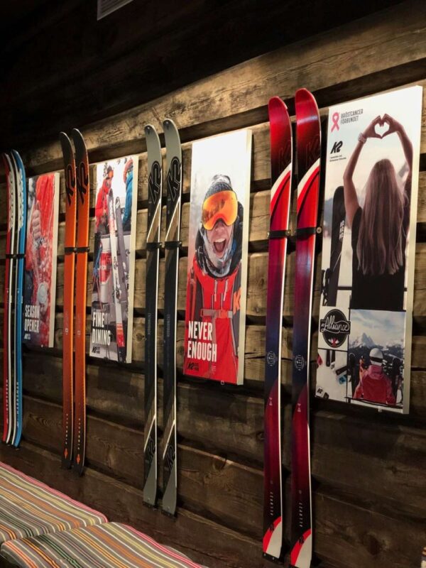 SP-930-150200-100 - Image 3