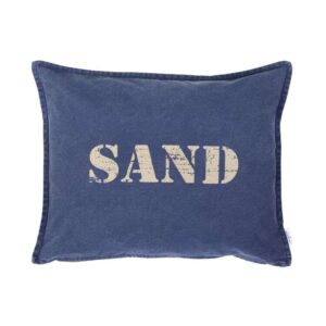 DJ-411291-58-0 - Image 1