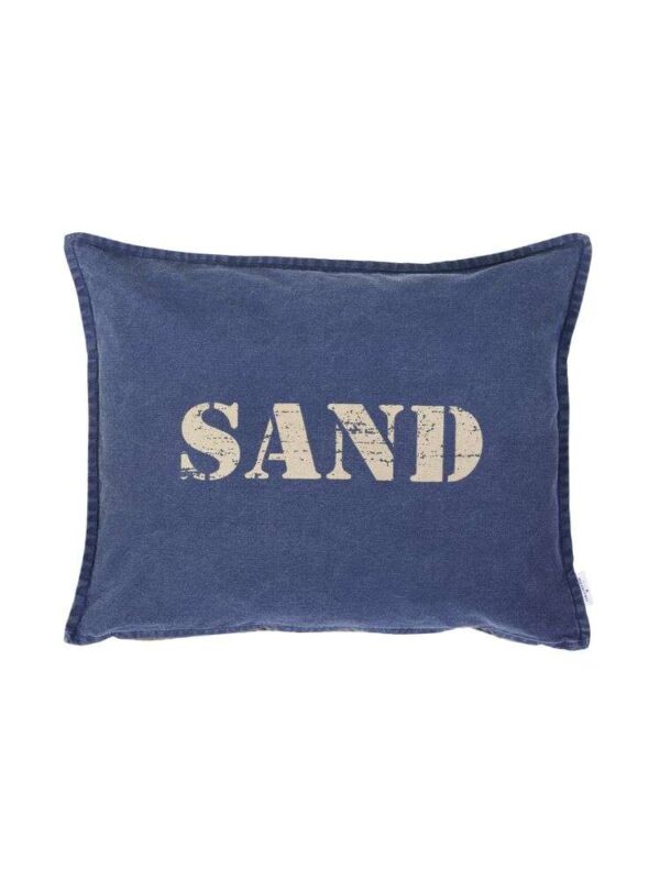 DJ-411291-58-0 - Image 1