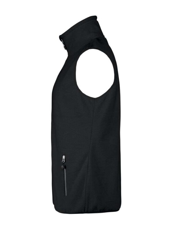 TEX-2261506-900-4 - Image 5