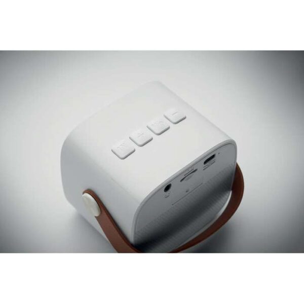 MO-MO2666-06 - Image 5