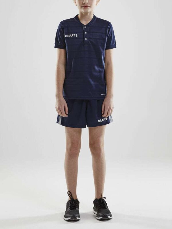 CR-1906697-390900-122 - Image 4