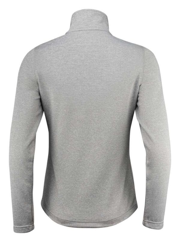 TEX-2262059-134-3 - Image 3