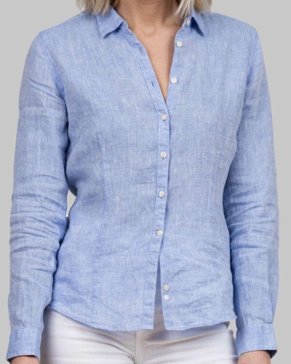 TEX-2903303-510-3 - Image 11