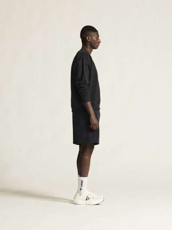 CR-1916296-999000-3 - Image 6