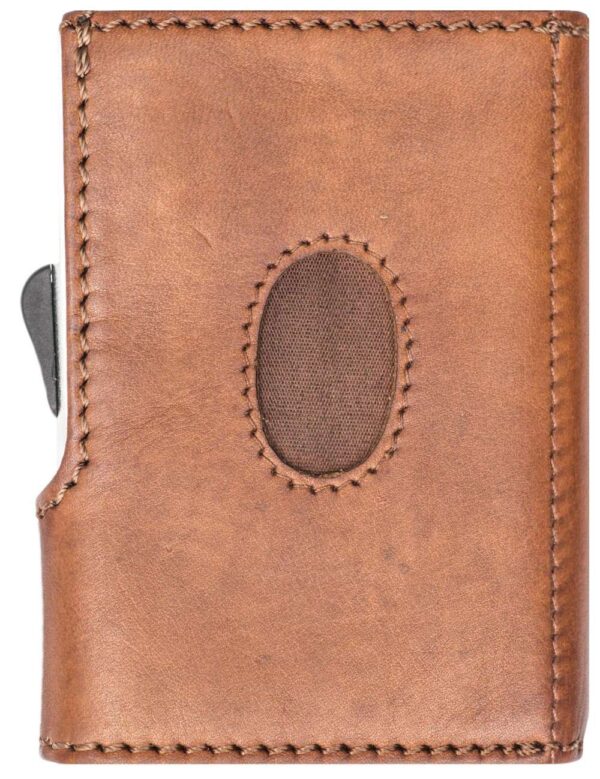 CO-62­32626 - Image 2