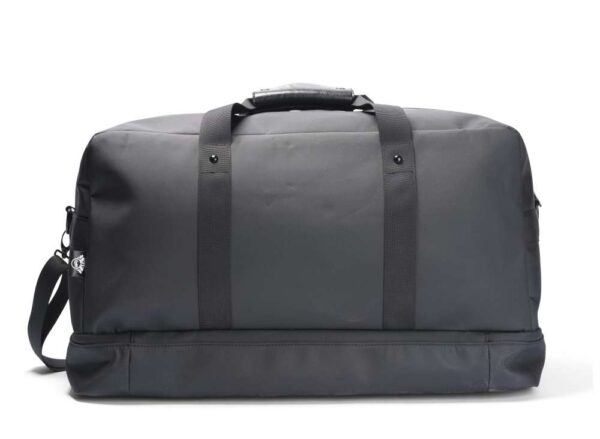 CO-7782710 - Image 4