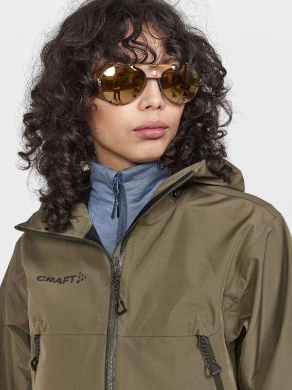 CR-1913807-664000-3 - Image 4