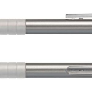 ST-141-213 - Image 2