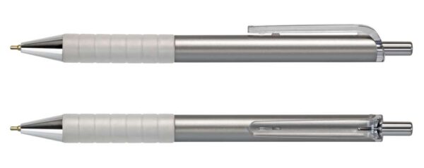 ST-141-213 - Image 2