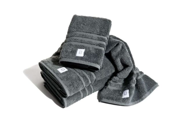 DJ-416151-97-0 - Image 1