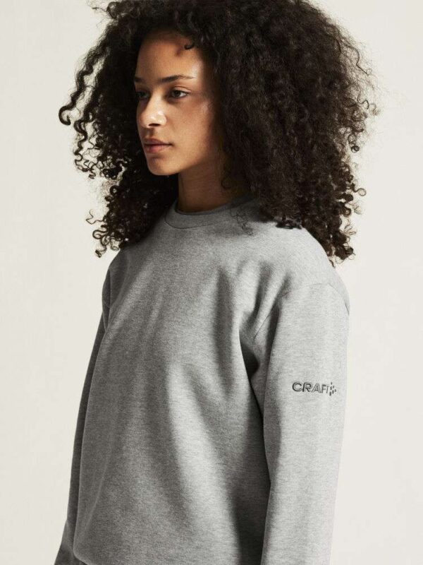 CR-1915300-950000-3 - Image 3