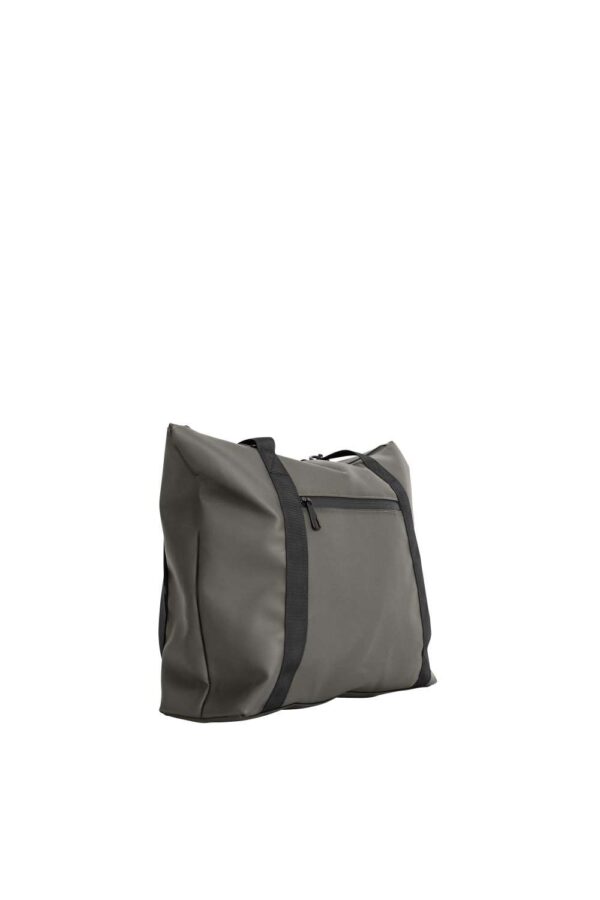 CO-7785666 - Image 6