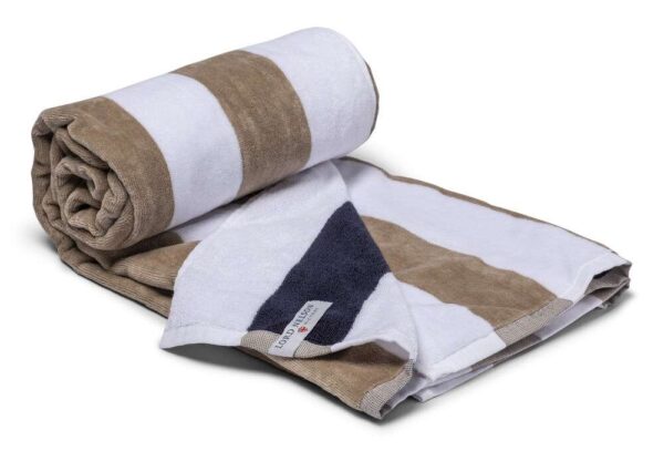 DJ-420640-5803-0 - Image 1