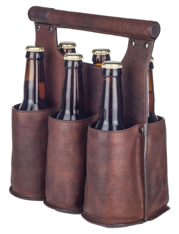 CO-73­12028 - Image 3