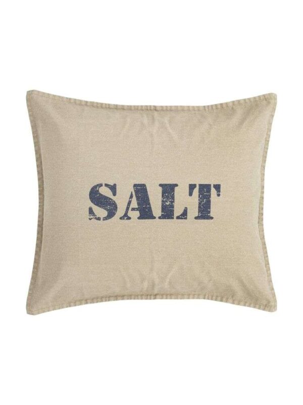 DJ-411291-58-0 - Image 3