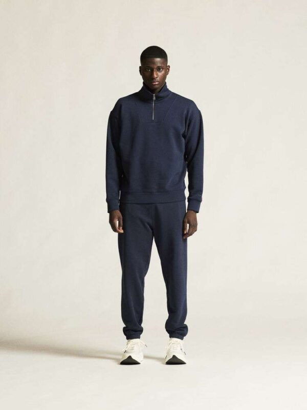 CR-1916304-396000-3 - Image 5