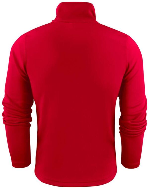 TEX-2262058-400-4 - Image 4