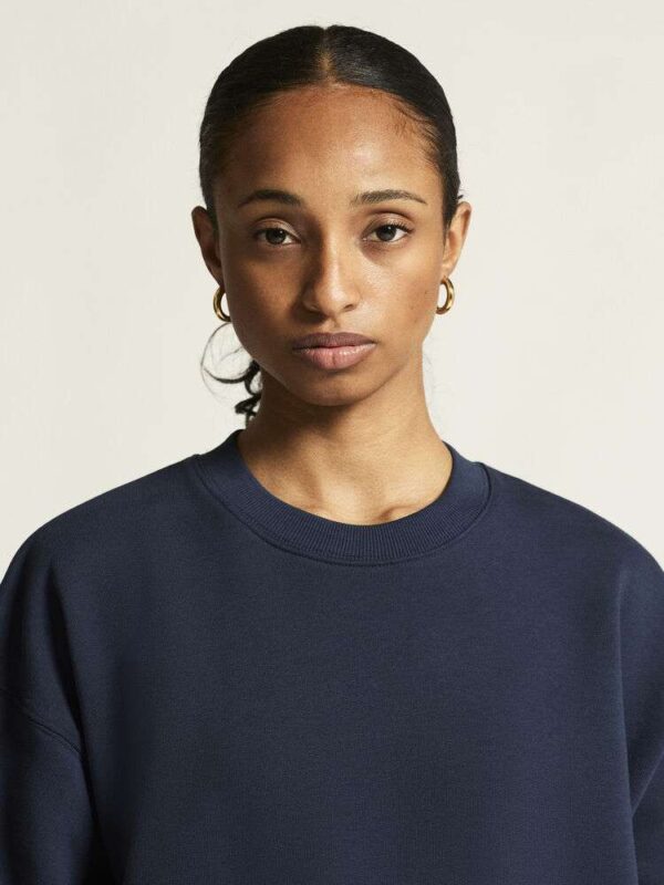 CR-1916297-396000-3 - Image 6