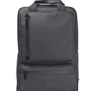 CO-7782810 - Image 1