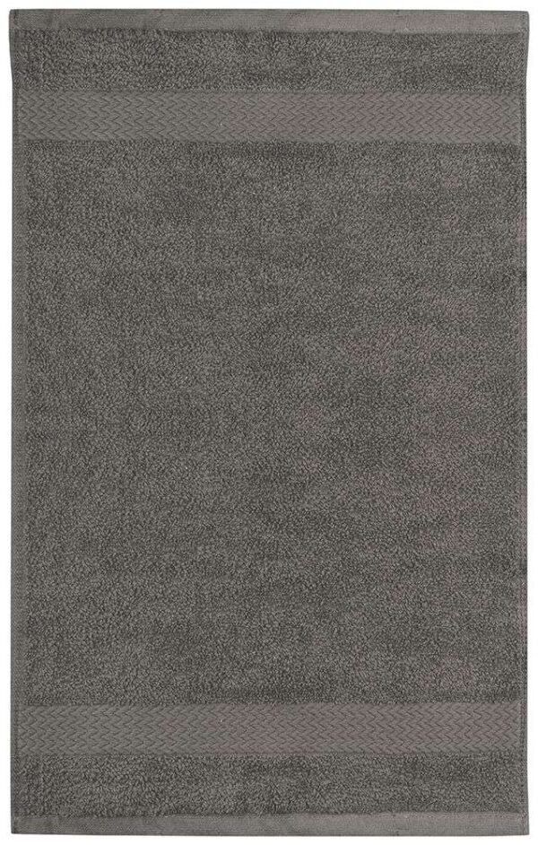 DJ-410001-97-04 - Image 2