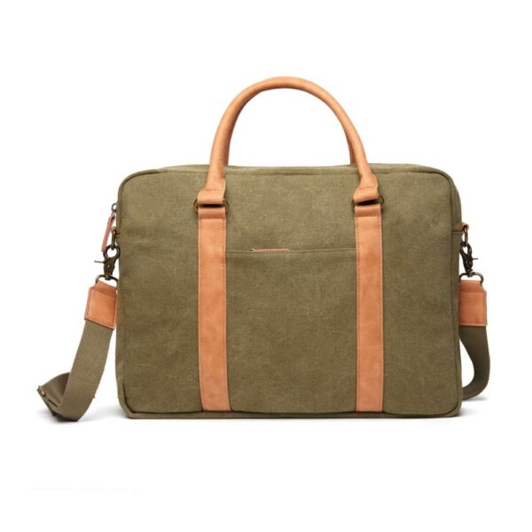XD-522318 - Image 3