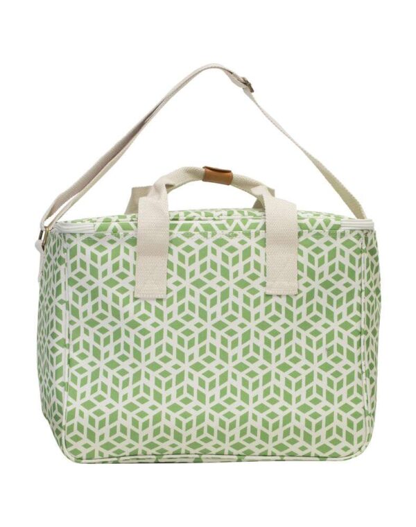 DJ-411244-65-0 - Image 4