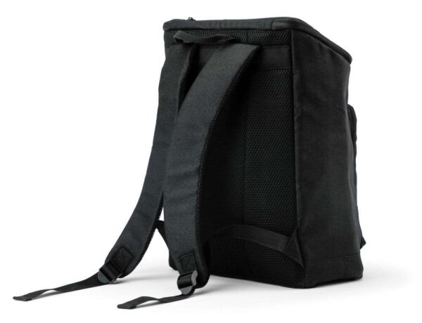 DJ-410999-99-0 - Image 3