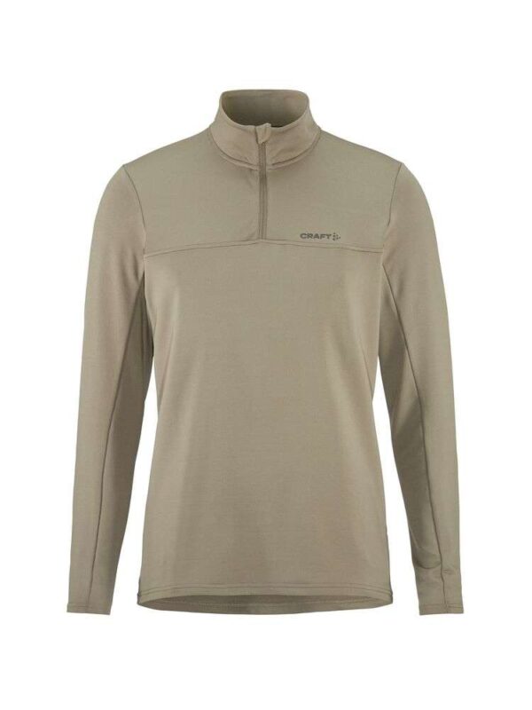 CR-1909496-237000-4 - Image 1