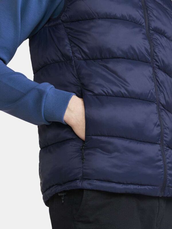 CR-1913814-390000-10 - Image 8