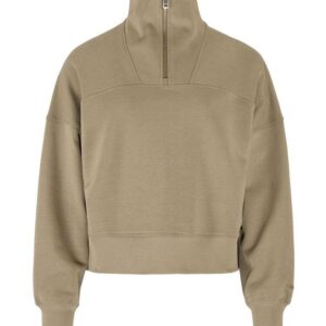 CR-1916305-240000-3 - Image 1