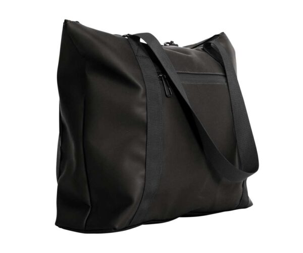 CO-7785610 - Image 2