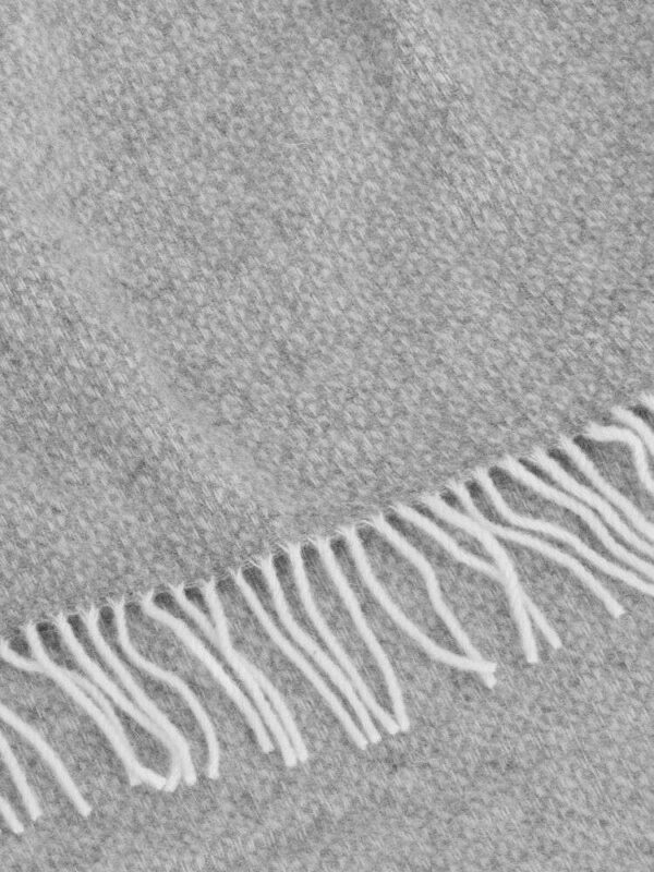 DJ-421134-95-0 - Image 2