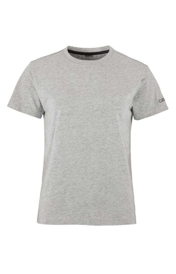 CR-1915302-950000-3 - Image 1