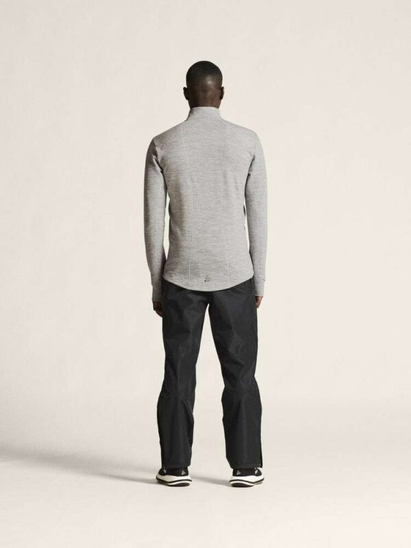 CR-1916342-999000-4 - Image 7