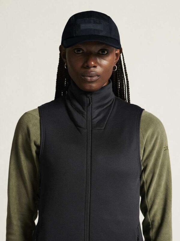 CR-1915245-999000-3 - Image 9