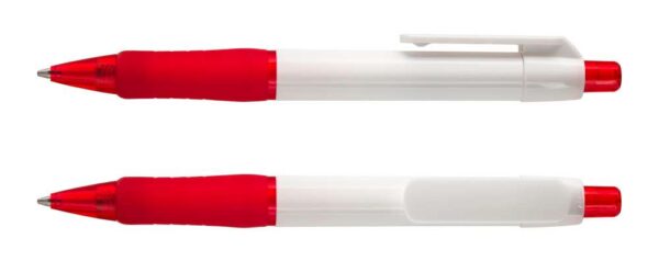 ST-158-704 - Image 2