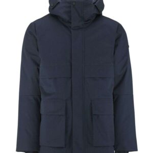 Urban Padded Parka M
