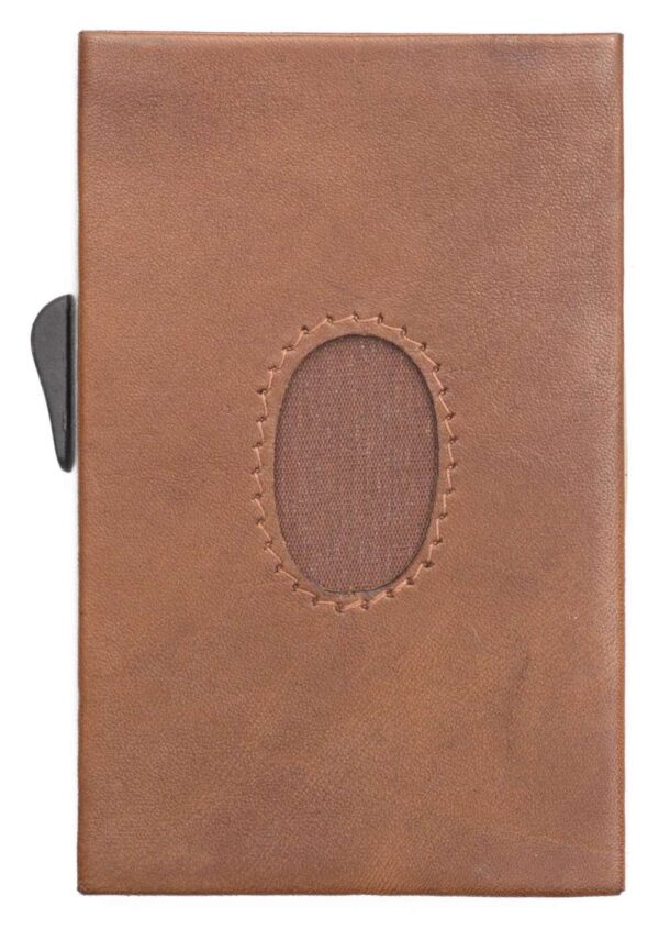 CO-61­32626 - Image 2