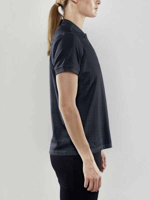 CR-1910746-995000-3 - Image 4