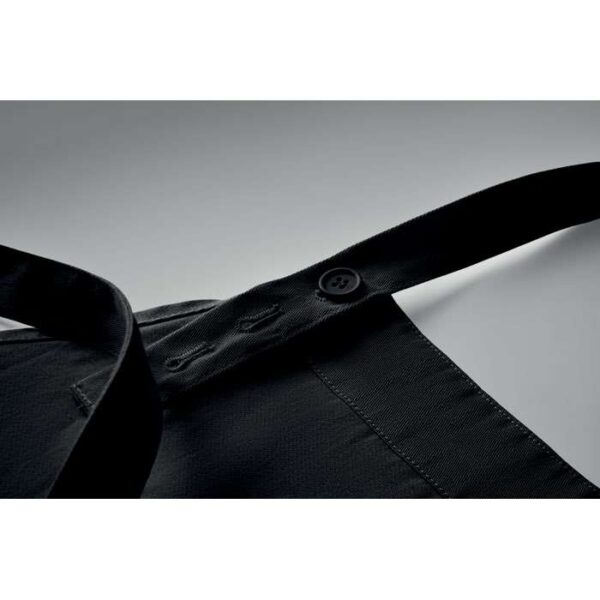 MO-MO2249-03 - Image 6