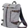CO-7781470 - Image 1